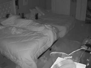 voyeurcam house charleys room