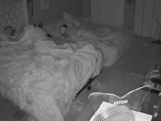 voyeurcam house charleys room