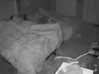voyeurcam-house-charleys-room