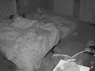 voyeurcam house charleys room