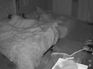 voyeurcam house charleys room