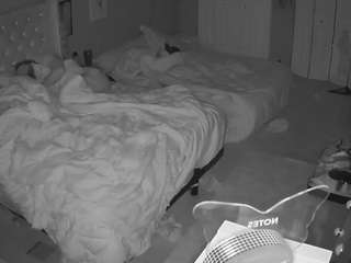 voyeurcam house charleys room