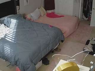 voyeurcam house charleys room