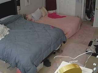 voyeurcam-house-char... webcam