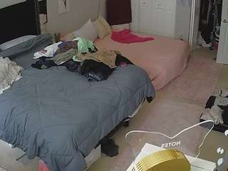 voyeurcam-house-... Live Webcam on CamSoda