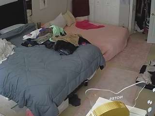 voyeurcam-house-... Live Webcam on CamSoda