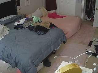 voyeurcam-house-... Live Webcam on CamSoda