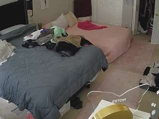 voyeurcam house charleys room