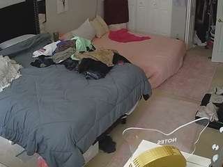 voyeurcam house charleys room