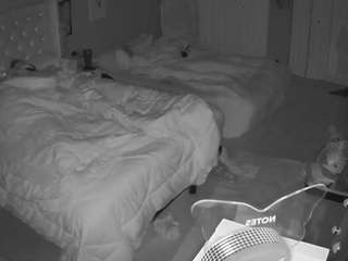 voyeurcam house charleys room