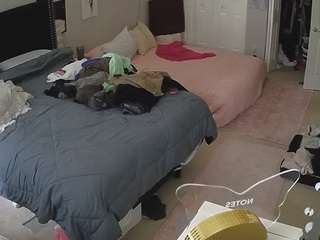 voyeurcam house charleys room