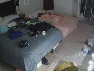 voyeurcam house charleys room