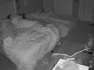 voyeurcam house charleys room