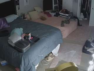 voyeurcam house charleys room