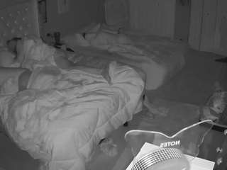 voyeurcam house charleys room