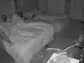 voyeurcam house charleys room