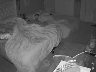 voyeurcam house charleys room