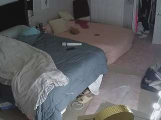 voyeurcam house charleys room