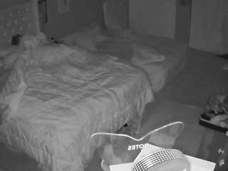 voyeurcam house charleys room