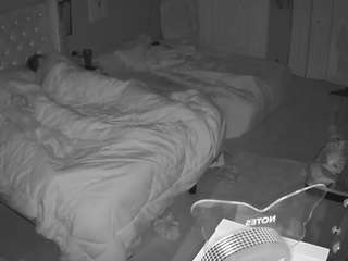 voyeurcam-house-char... webcam