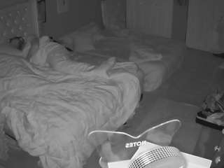 voyeurcam house charleys room