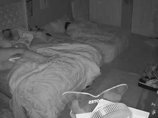 voyeurcam house charleys room