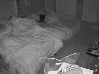 voyeurcam-house-... Live Webcam on CamSoda