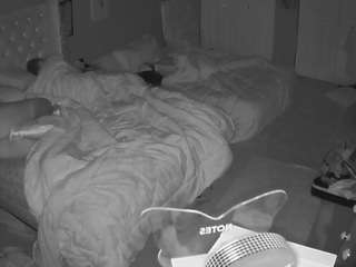 voyeurcam house charleys room