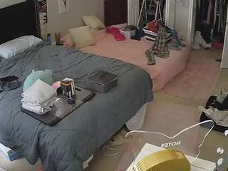 voyeurcam-house-char... webcam