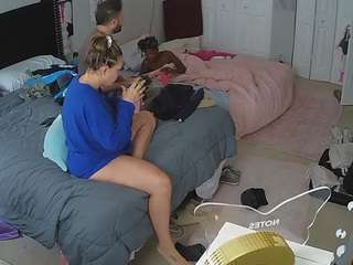 voyeurcam house charleys room