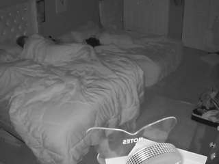 voyeurcam house charleys room