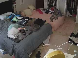 voyeurcam house charleys room