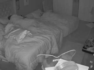voyeurcam house charleys room