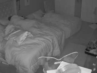 voyeurcam house charleys room