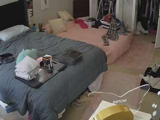 voyeurcam house charleys room