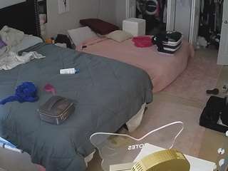 voyeurcam house charleys room
