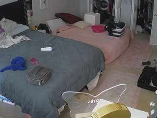 voyeurcam house charleys room