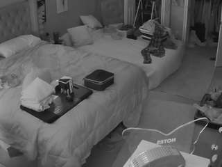 voyeurcam house charleys room