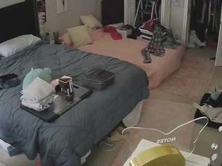 voyeurcam house charleys room