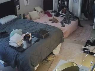 voyeurcam house charleys room