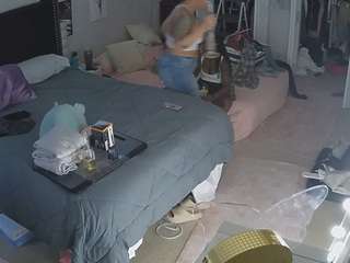 voyeurcam house charleys room