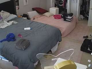 voyeurcam-house-charleys-room