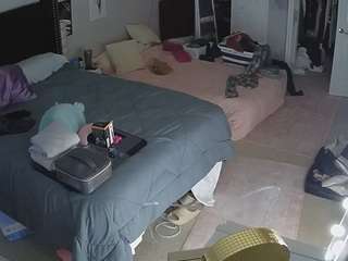 voyeurcam-house-charleys-room camsoda