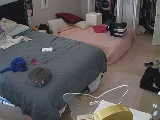voyeurcam house charleys room