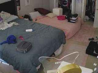 voyeurcam house charleys room