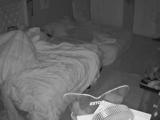 voyeurcam house charleys room