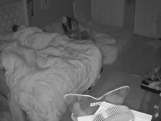 voyeurcam house charleys room