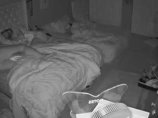 voyeurcam house charleys room