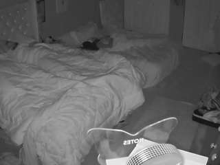 voyeurcam house charleys room