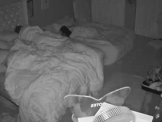 voyeurcam house charleys room